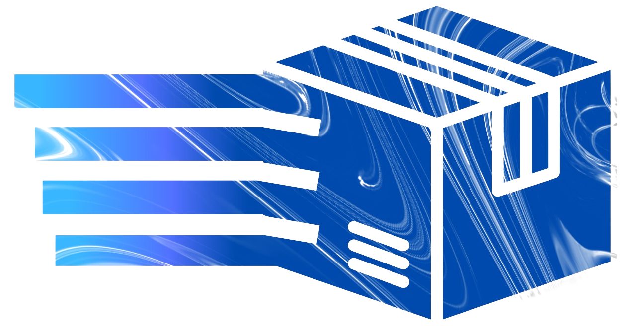 QuantumPack Precision Corp. logo